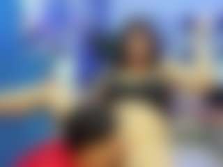 the-nigthpassion's Live Sex Cam Show