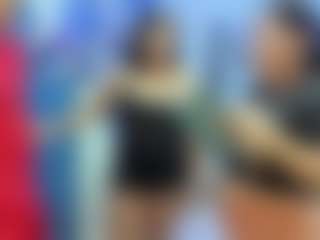 the-nigthpassion's Live Sex Cam Show