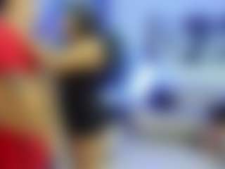 the-nigthpassion's Live Sex Cam Show