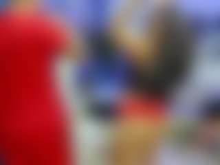 the-nigthpassion's Live Sex Cam Show