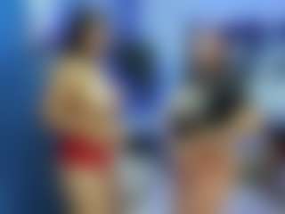 the-nigthpassion's Live Sex Cam Show