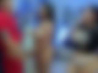 the-nigthpassion's Live Sex Cam Show