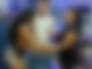 the-nigthpassion's Live Sex Cam Show