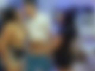 the-nigthpassion's Live Sex Cam Show