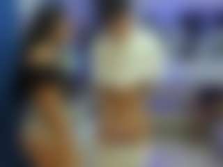 the-nigthpassion's Live Sex Cam Show