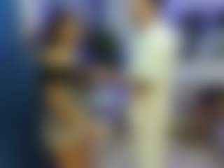 the-nigthpassion's Live Sex Cam Show