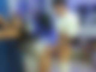 the-nigthpassion's Live Sex Cam Show