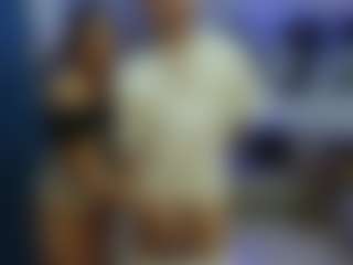 the-nigthpassion's Live Sex Cam Show