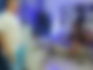 the-nigthpassion's Live Sex Cam Show