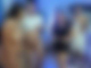the-nigthpassion's Live Sex Cam Show