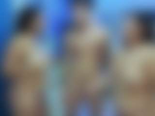 the-nigthpassion's Live Sex Cam Show