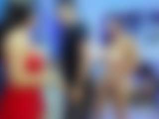the-nigthpassion's Live Sex Cam Show