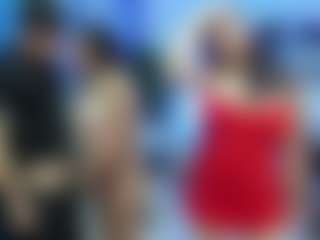the-nigthpassion's Live Sex Cam Show