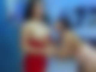 Live cam show with the-nigthpassion - Brown Eyes on Dare Cams
