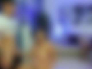 the-nigthpassion's Live Sex Cam Show