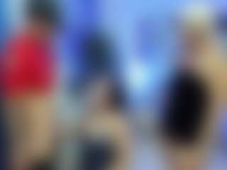 the-nigthpassion's Live Sex Cam Show