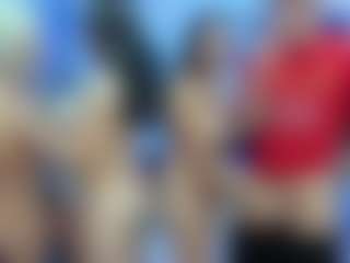 the-nigthpassion's Live Sex Cam Show