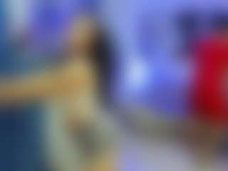 the-nigthpassion's Live Sex Cam Show