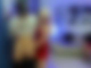Live cam show with the-nigthpassion - Italian Young Adult on liverealitysex.com | colombia