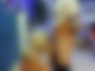 the-nigthpassion's Live Sex Cam Show
