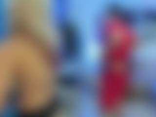 the-nigthpassion's Live Sex Cam Show