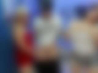 the-nigthpassion's Live Sex Cam Show