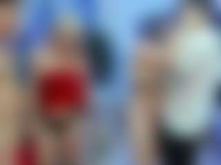 Live cam show with the-nigthpassion - Skinny on CamClone