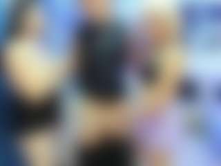 the-nigthpassion's Live Sex Cam Show