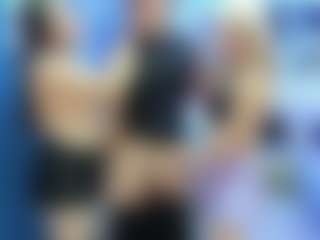 the-nigthpassion's Live Sex Cam Show