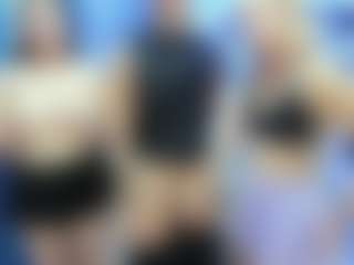 the-nigthpassion's Live Sex Cam Show