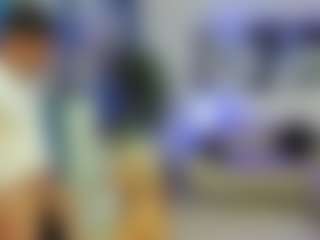 the-nigthpassion's Live Sex Cam Show