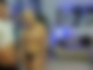 the-nigthpassion's Live Sex Cam Show