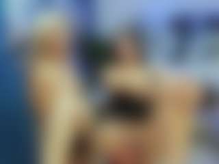 the-nigthpassion's Live Sex Cam Show