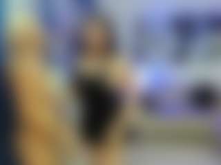 the-nigthpassion's Live Sex Cam Show