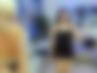 the-nigthpassion's Live Sex Cam Show