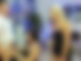 the-nigthpassion's Live Sex Cam Show