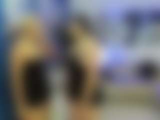the-nigthpassion's Live Sex Cam Show