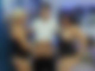 the-nigthpassion's Live Sex Cam Show