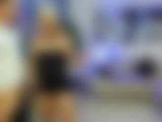 Live cam show with the-nigthpassion - Young Adult on Camsoda