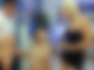 the-nigthpassion's Live Sex Cam Show