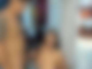 the-nigthpassion's Live Sex Cam Show