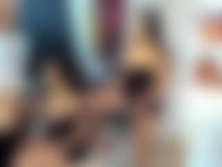 the-nigthpassion's Live Sex Cam Show