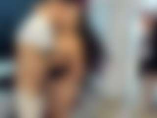 the-nigthpassion's Live Sex Cam Show