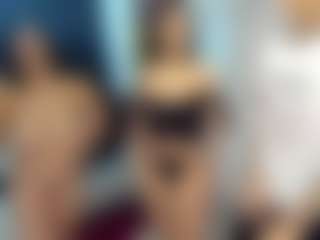 the-nigthpassion's Live Sex Cam Show