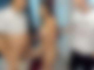 the-nigthpassion's Live Sex Cam Show