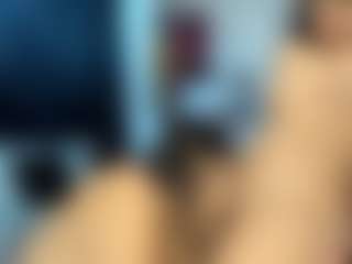 the-nigthpassion's Live Sex Cam Show