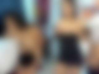 the-nigthpassion's Live Sex Cam Show