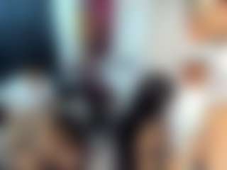 the-nigthpassion's Live Sex Cam Show