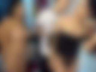 the-nigthpassion's Live Sex Cam Show