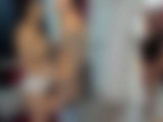 the-nigthpassion's Live Sex Cam Show